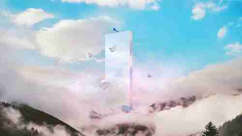 IGN9.2分作《细胞分裂6》官方中文版台湾上市