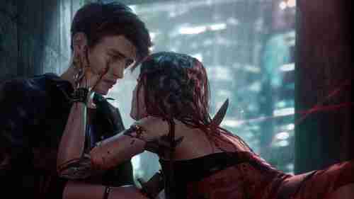 《原神》3.7预下载功能现已在PC端和移动端开启，抢先体验全新冒险！