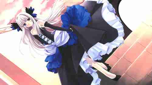 游民晨播报：马克思·佩恩配音去世 漫威“征服者康”演员被判骚扰袭击罪