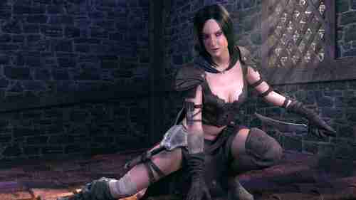 网飞《巫师》制作人怒批：云评测们能看完再评论吗？